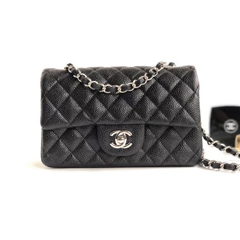 replica jewelry chanel|knockoff chanel handbags for sale.